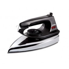 Usha Iron Box (2802LT)